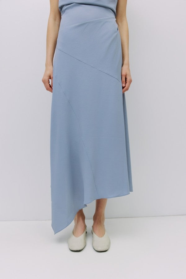 Blue Crush Dress Blue Crush Dress