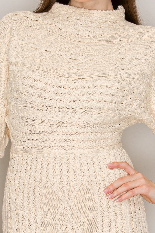 heirloom dress ivory – Filthy Gorgeous on Main Shimmering festive mini dress
