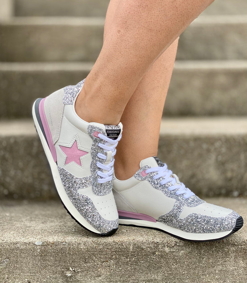 Rock Vintage Havana – Filthy Gorgeous on Main