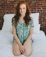 Loungewear