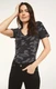 Tees