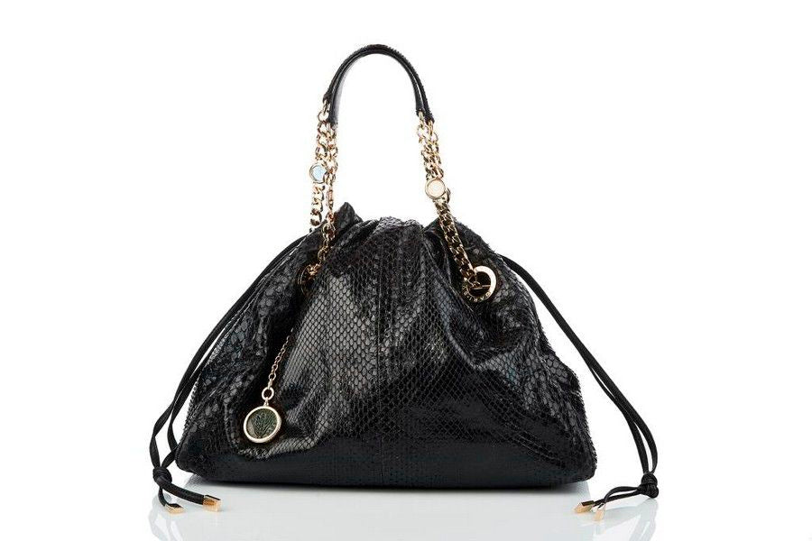 Handbags
