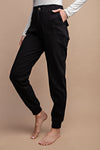 Sporty Girl Joggers