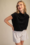 Autumn Aire Top