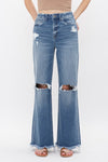 Love Me Right Jeans
