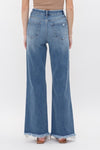 Love Me Right Jeans