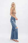 Love Me Right Jeans