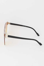 Shining Sunnies