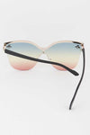 Shining Sunnies
