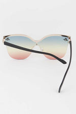 Shining Sunnies