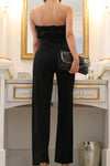 Midnight Beauty Jumpsuit