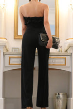 Midnight Beauty Jumpsuit