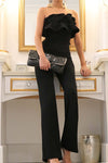 Midnight Beauty Jumpsuit