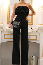 Midnight Beauty Jumpsuit