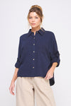 Sunday Stroll Top