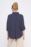 Sunday Stroll Top