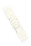 Stretchy GO Belt