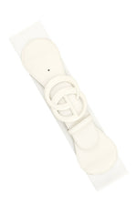 Stretchy GO Belt