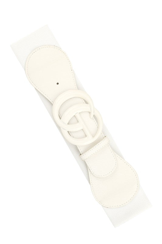 Stretchy GO Belt