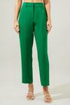 Girl Boss Pants