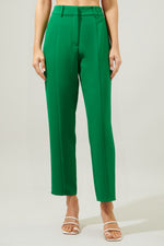 Girl Boss Pants