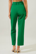 Girl Boss Pants