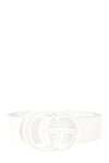 Coated GO Belt - Regular