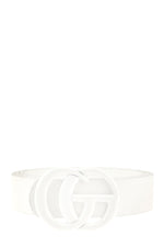 Coated GO Belt - Regular