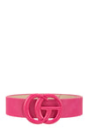 Coated GO Belt - Regular