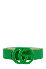 Coated GO Belt - Regular