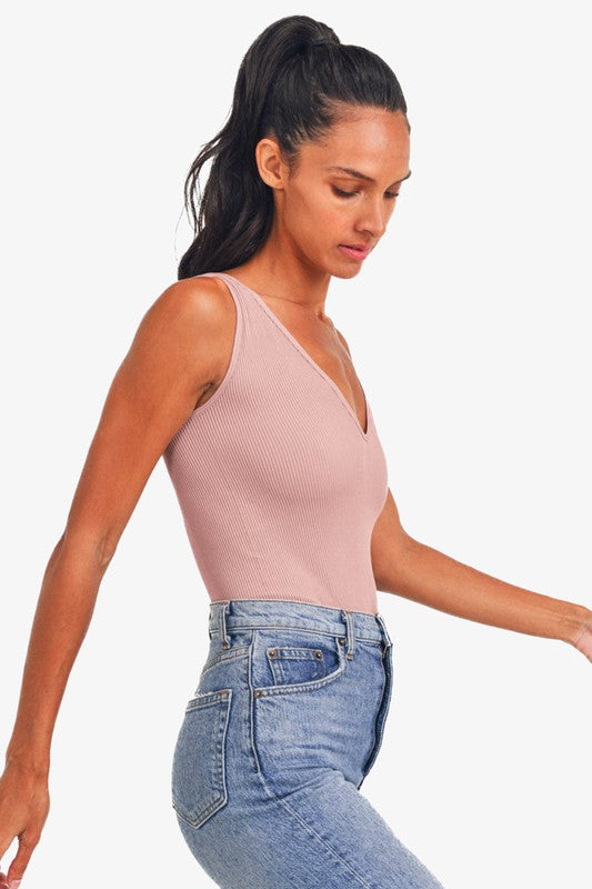 Feelin' Good Bodysuit