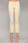 Foxy Girl Pants
