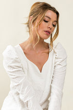 Lovin' Myself Top