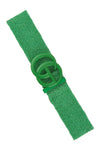 Woven GO Belt