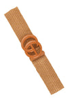 Woven GO Belt