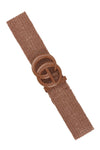 Woven GO Belt