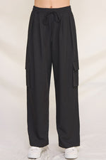 Make My Day Pants