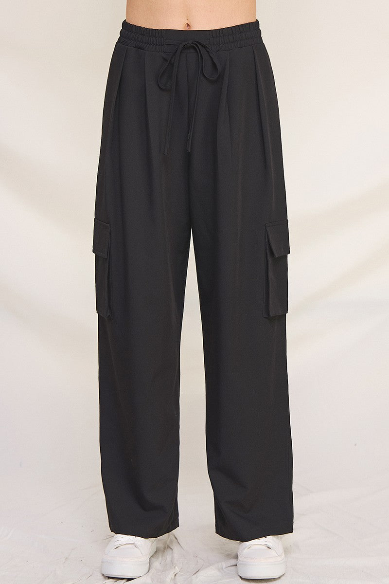 Make My Day Pants