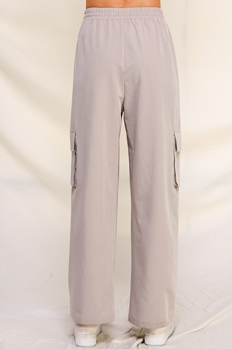 Make My Day Pants