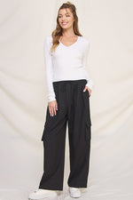 Make My Day Pants