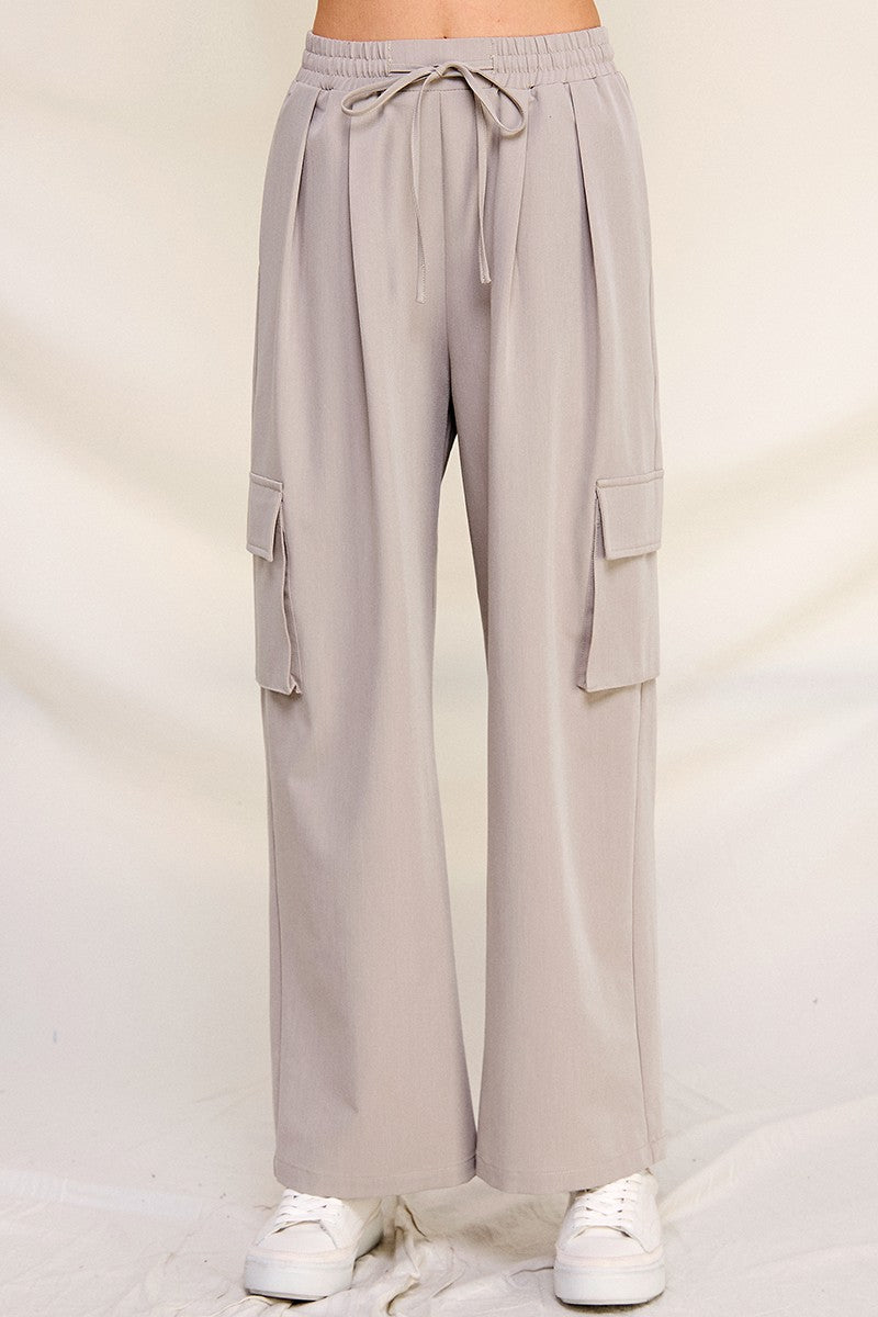Make My Day Pants