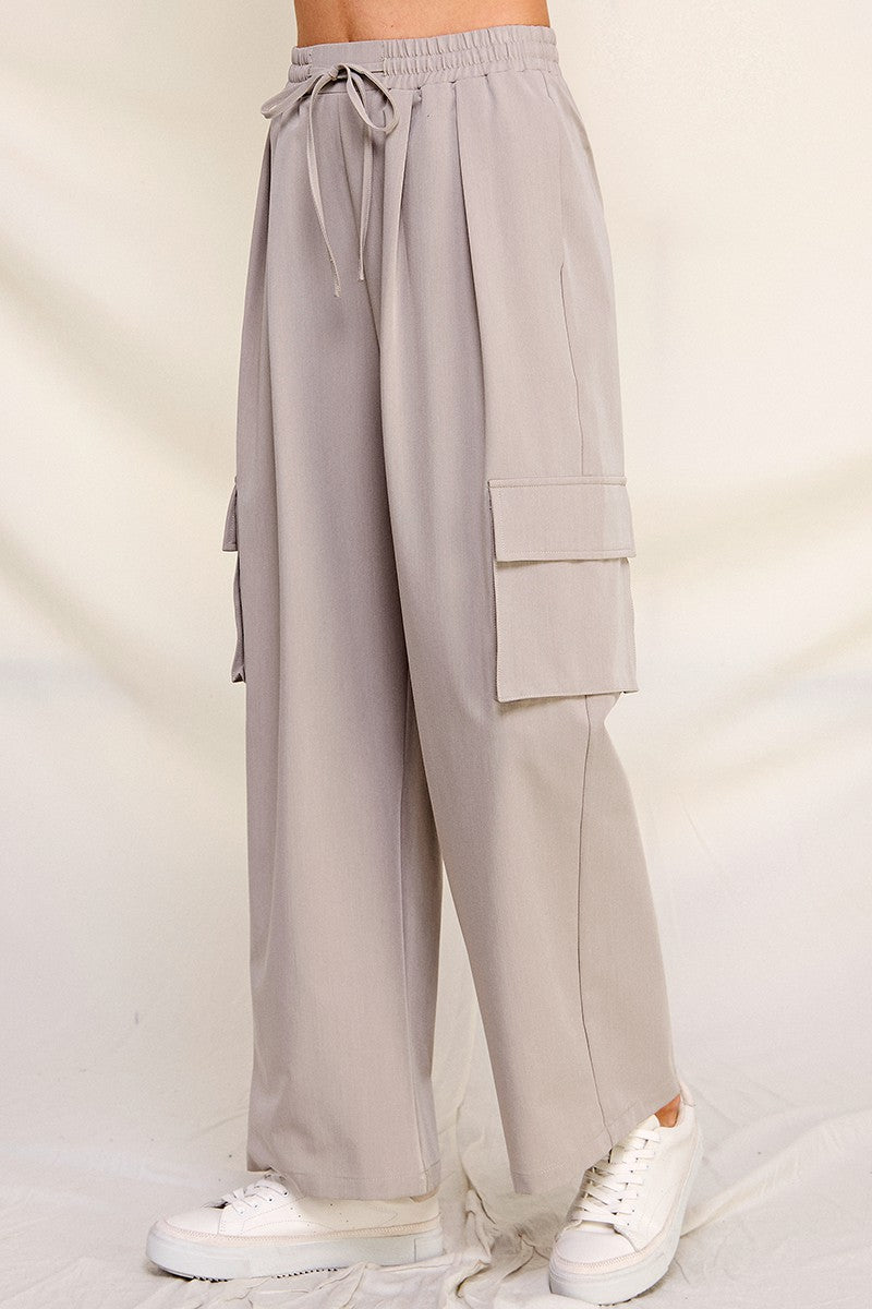 Make My Day Pants