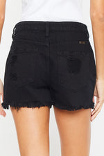 Hot Girl Summer Shorts
