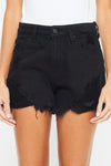 Hot Girl Summer Shorts