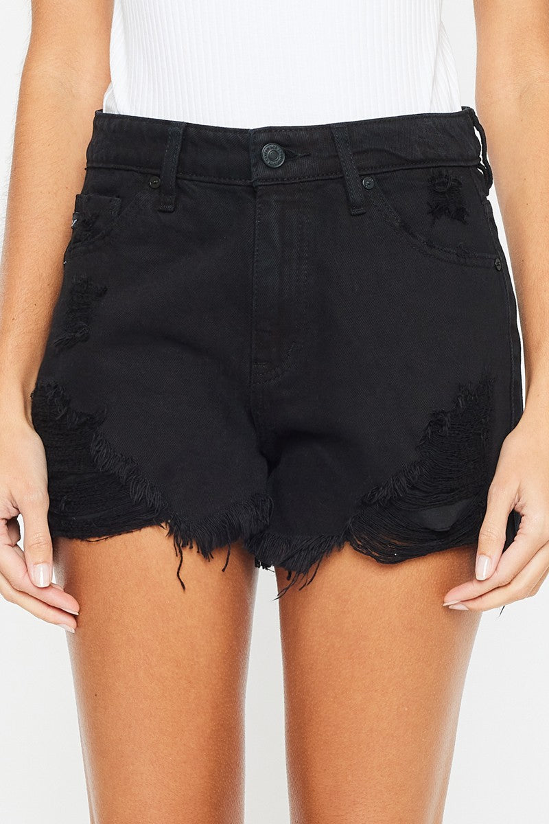 Hot Girl Summer Shorts