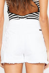 Hot Girl Summer Shorts