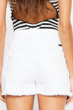 Hot Girl Summer Shorts