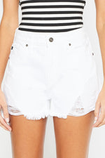 Hot Girl Summer Shorts