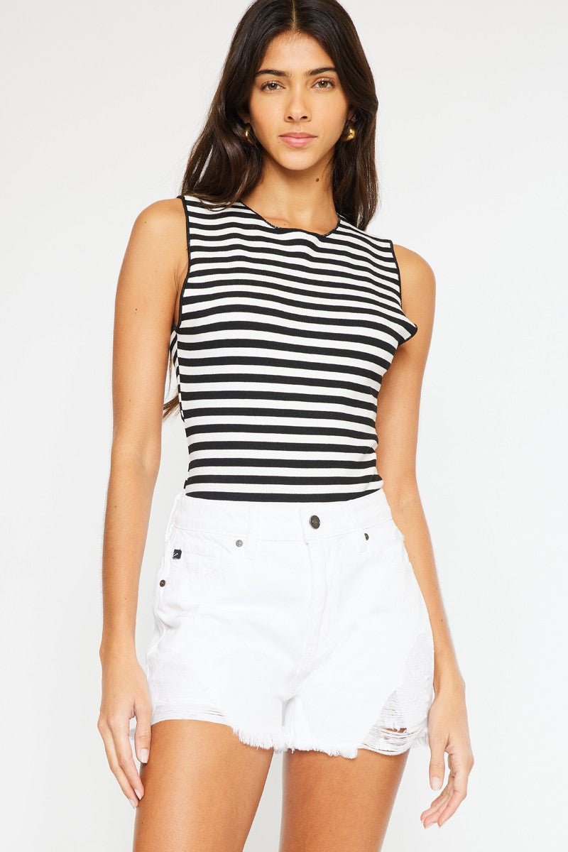Hot Girl Summer Shorts