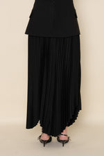 Fearlessly Gorgeous Skirt